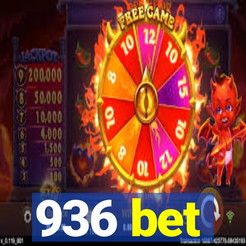 936 bet